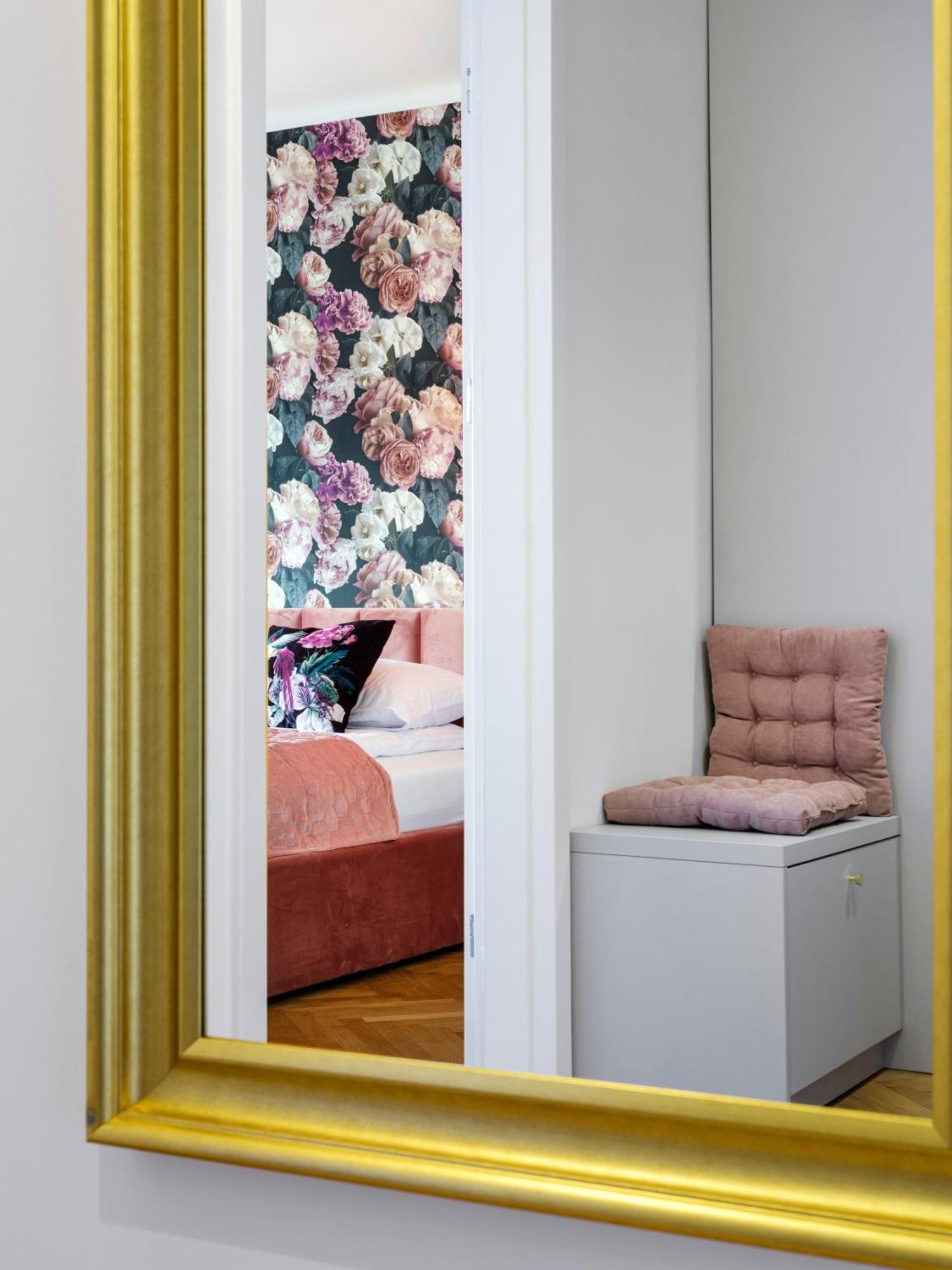 Cracwow Center Apartment Krakow